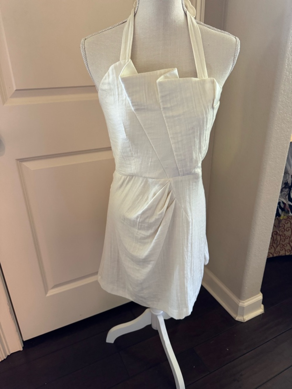 NWT Alice + Olivia Dress